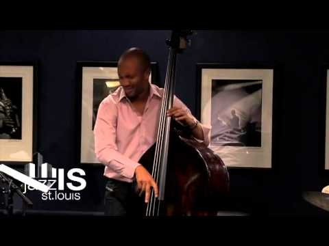 Jane Monheit on Jazz in St. Louis