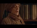 Ibn Arabi Best Dialogues In HIndi Urdu Ibnul Arabi Status Ertugrul Reaction Ibn Arabi Zikr