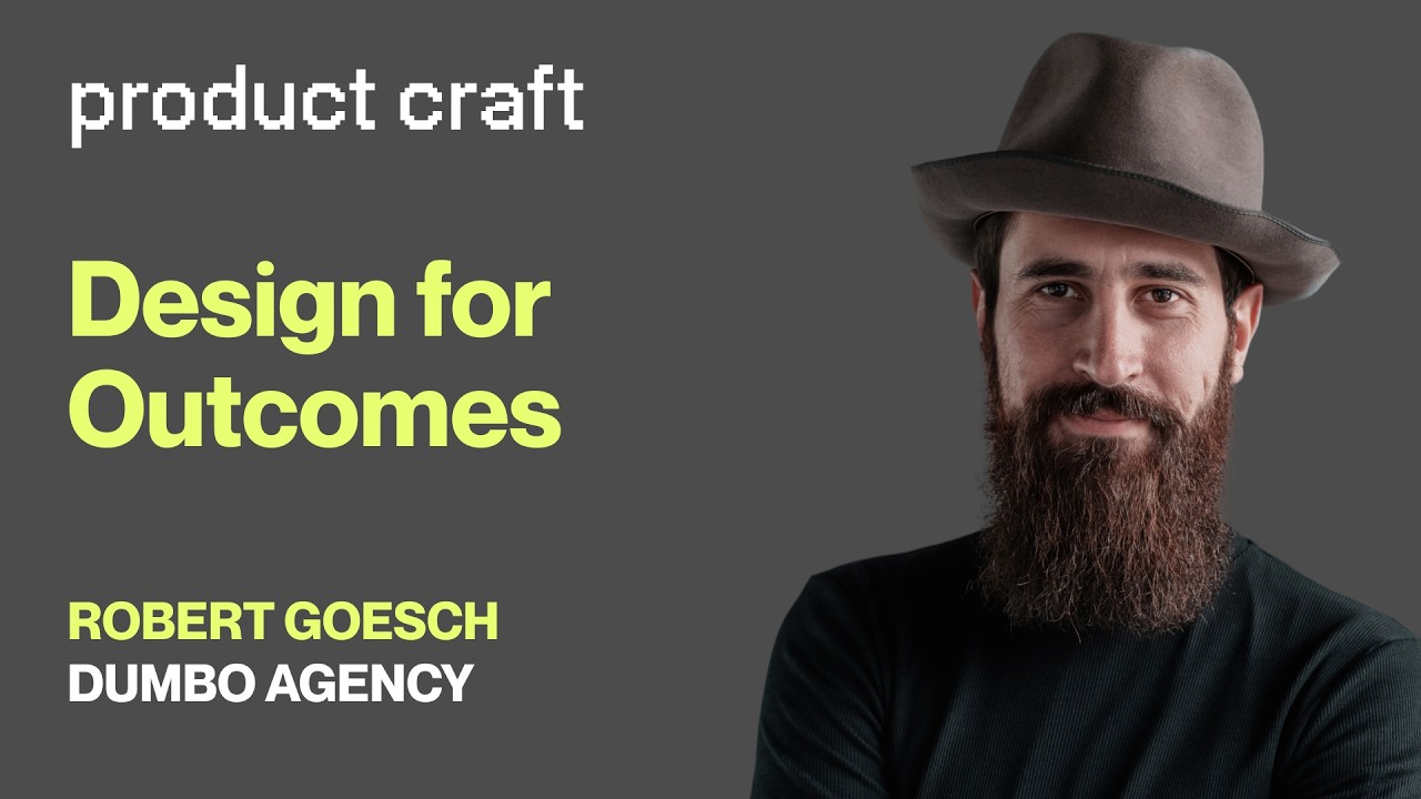 Why “Good UX” Isn’t Enough Anymore