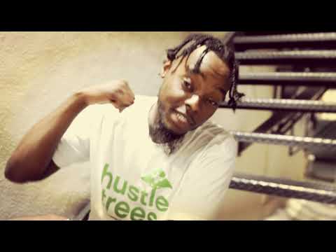 Chuck T -  Show and Prove (Shot by @faroutfilms)