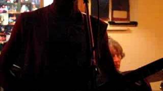 Mustang Sally (Cover)