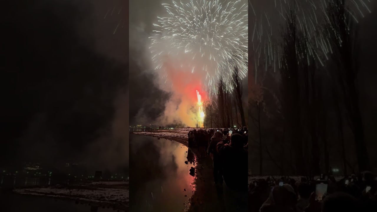 YouTube Short thumbnail