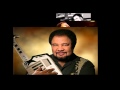 George Duke Tribute  Ain't It Funky