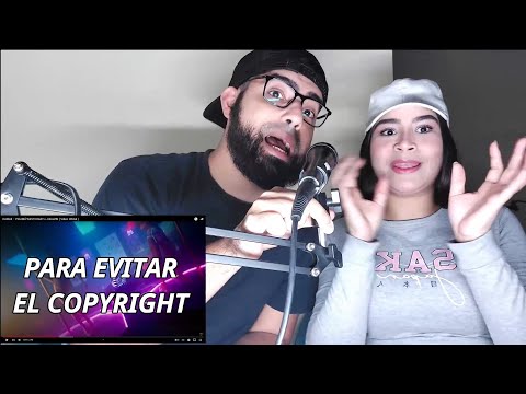 KAWAII – POLIMÁ WESTCOAST x J BALVIN ( Video Oficial ) (REACCIÓN y OPINIÓN)