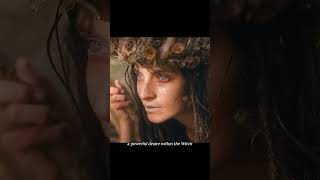 Download lagu The woman was stopped by a strange film of water on the lake #Movie #drama #recap mp3 Download lagu The woman was stopped by a strange film of water on the lake #Movie #drama #recap mp3