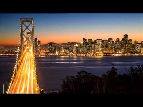 Terry Dexter Lay Me Down