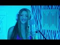 La Nueva Canción De Shakira Las Mujeres Ya No Lloran Las Mujeres Facturan ⁠๑⁠ ⁠ ⁠ ⁠๑�
