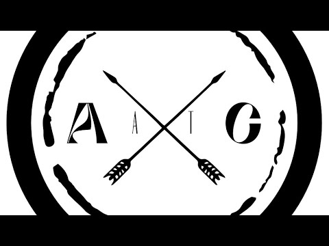Promotional video thumbnail 1 for Amber and the Centrics