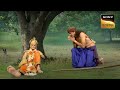 किसने चलाया श्री कृष्णा के पैर पे तीर Sa