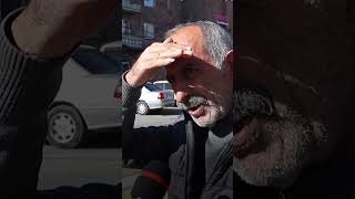 Վարդան Ղուկասյանն ի՞նչ էր արել. ///Լրաբեր
