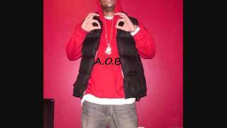 Joe Moses - My Set Bang [AOB]