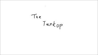 Judas Priest  Saints in Hell (instrumental cover)