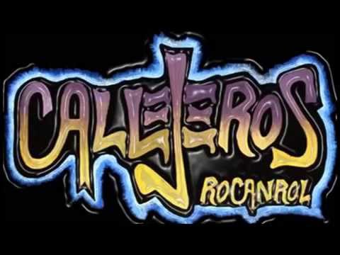 La Buena Vida - Callejeros