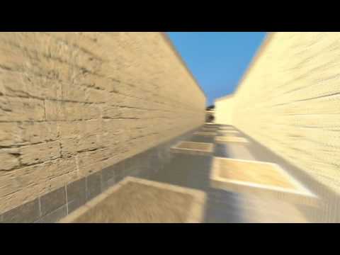 [CS:S BHOP] bhop_dusttemple_beta in 00:17.400 by Twix