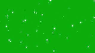 Download lagu Green Screen 7min Twinkle mp3 Download lagu Green Screen 7min Twinkle mp3