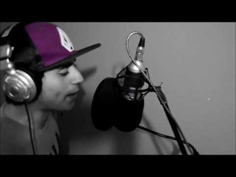 Esencia - Jomer  (kamikaze Records)