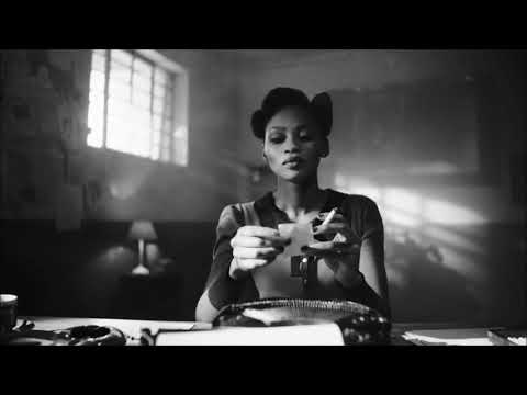 Pablo Bolivar - Seconds Of Light (Simon Garcia Poltergeist Dub)