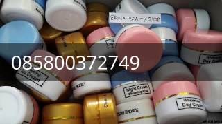Download lagu Jual Grosir Cream Farma WDC Murah 085800372749 mp3
