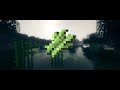 Sugarcane Mp4