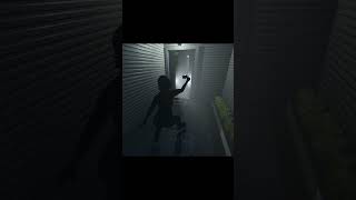 【Phasmophobia】こんな怪奇現象起こっていいんですか？