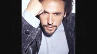 cuando estoy lejos de ti alejandro lerner