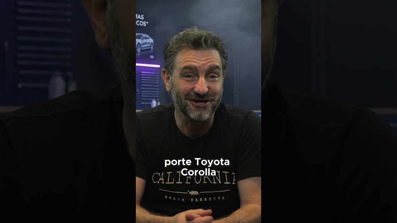 Mais Barato que um T-Cross