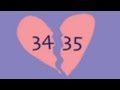 3435 - Numberphile