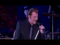 Les Vieilles Canailles - Concert Complet - 2014