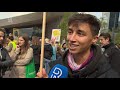 Rijnmond Nieuws - zondag 8 september 2019