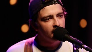 Twin Peaks - "Keep It Together" - KXT Live Sessions