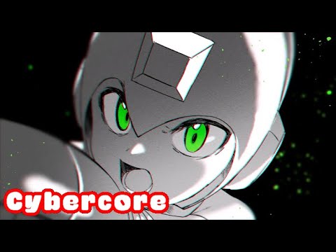 Street - Σύστημα [Hardcore Utopia 5]