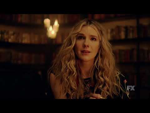 download lagu mp3 mp4 American Horror Story 3 Sezon 2 Blm Izle, download lagu American Horror Story 3 Sezon 2 Blm Izle gratis, unduh video klip American Horror Story 3 Sezon 2 Blm Izle