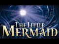 The Little Mermaid 1989 35th Anniversary Trailer