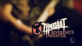 Tower Sessions | Typecast - Reverend&#39;s Daughter S02E03