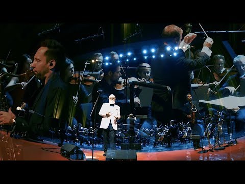 NY TIMES live [Friedrich Liechtenstein: FL3 at NTM 2018]