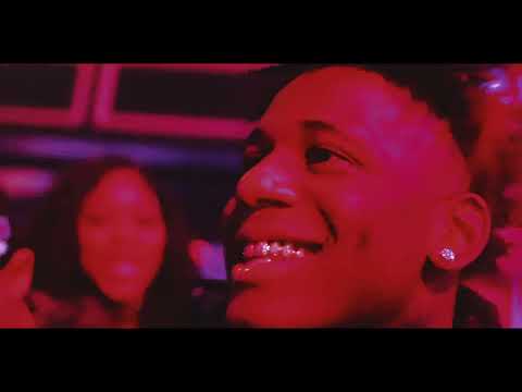 MeezyMainee  “Houston Texas” Vlog ft Sauce Walka LilCj Kasino PesoPeso & More