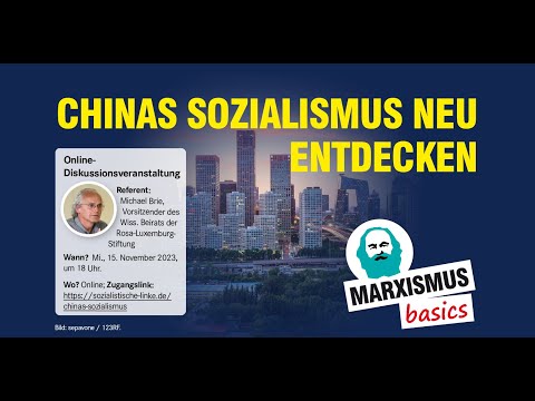 Video-Thumbnail von YouTube