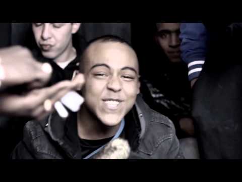 Heritier Du Crime - Zarzeu