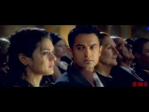 Tum Jo Aye Ho Meri Duniya Mein❤ || Full Video ||