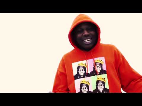 Lil Shak - Broken Hearts |S&E x @Rawislandent