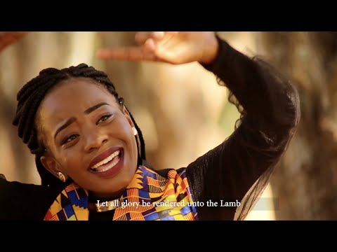 Shalom Charamba - Mbiri Yose