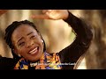 Shalom Charamba Mbiri Yose