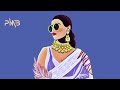 Mujhko Yaad Sataye Teri Hip Hop Trap Mix Phir Hera Pheri