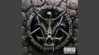 Slayer - Sex. Murder. Art. – 1:49 - Track 2