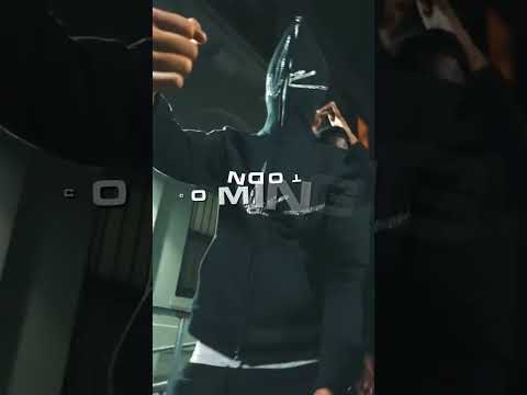 If Sugarhill Ddot & Ndotspinalot Made A Song Together❗