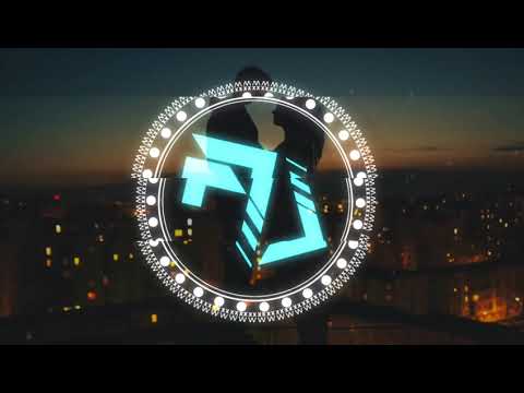 Mvd Flex - Say Less (Zouk Remix)