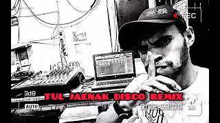 Download lagu Tul Jaenak Disco Remix... mp3