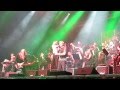 Rock Meets Classic - Ian Gillan (Deep Purple ...