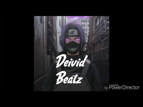 [FREE] SℒEN x PRXJEK x SCARLXRD TYPE BEAT - "DEMONSINMYHEAD" (prod. getxverhere)