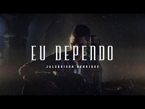 Eu Dependo video